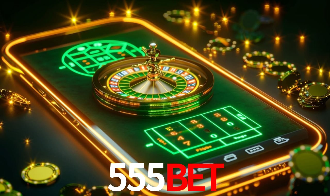 555bet Rio de Janeiro - Licenses