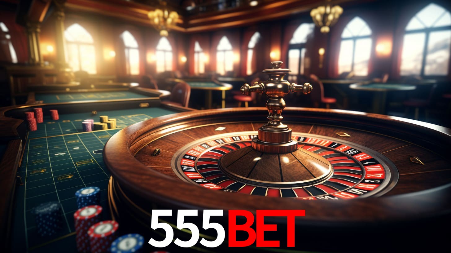 Sports Statistics 555bet