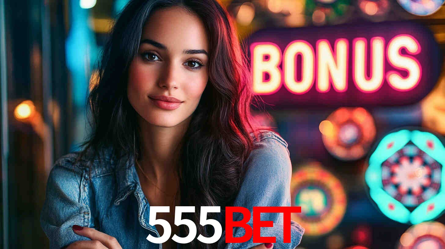 555bet - Desafio de Nervos Fortes - 555bet app