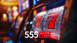 555bet - Customer Support
