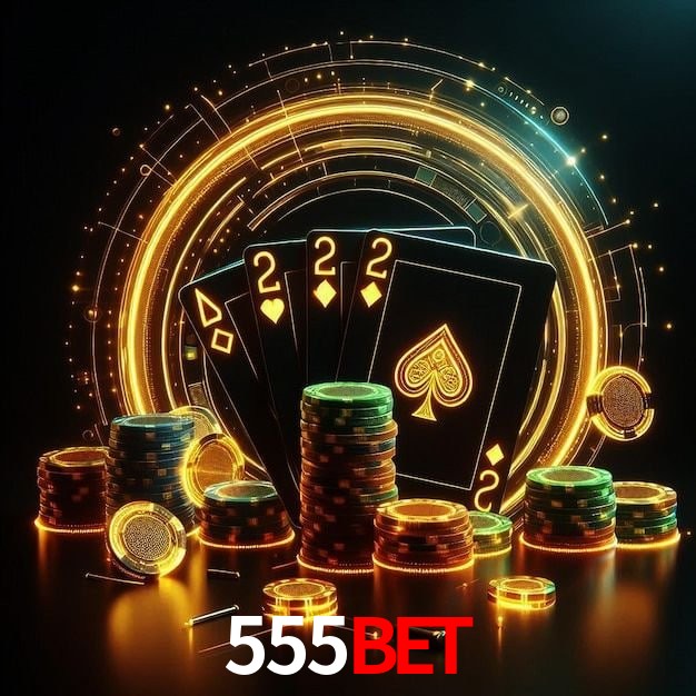 555bet São Paulo - Jogo Providers