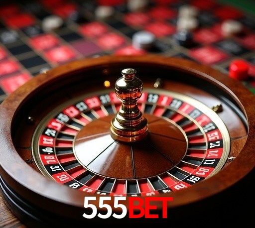 555bet São Paulo - Hot Promos