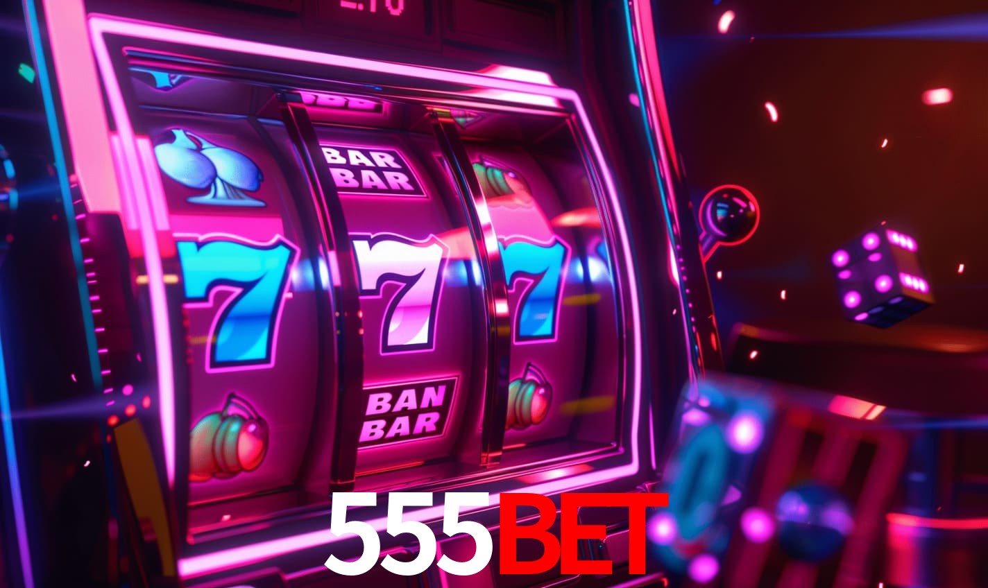 555bet Fortaleza - Leaderboard