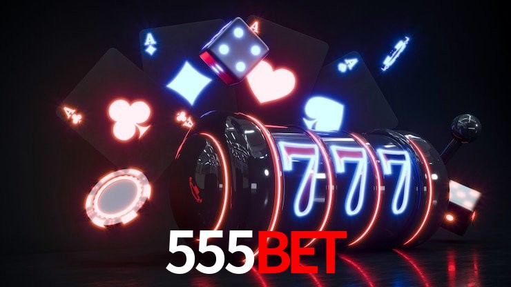 Player Reviews 555bet