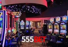 555bet Brasília - Leaderboards
