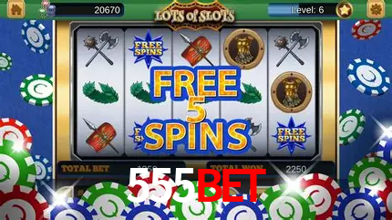 Explorando a Categoria de Eventos em Apostas na 555bet