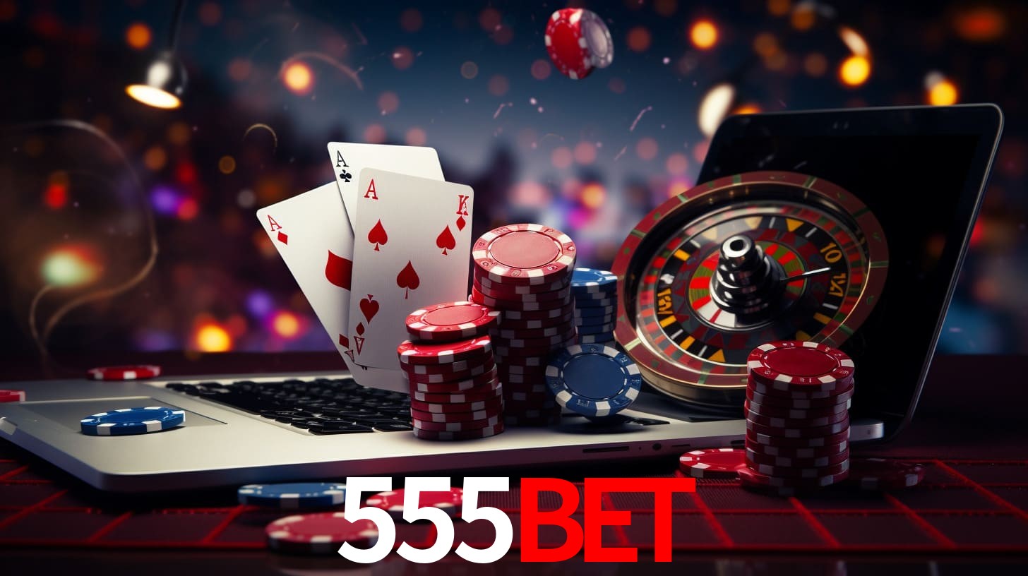 Tennis Betting 555bet