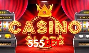 Secure Login 555bet