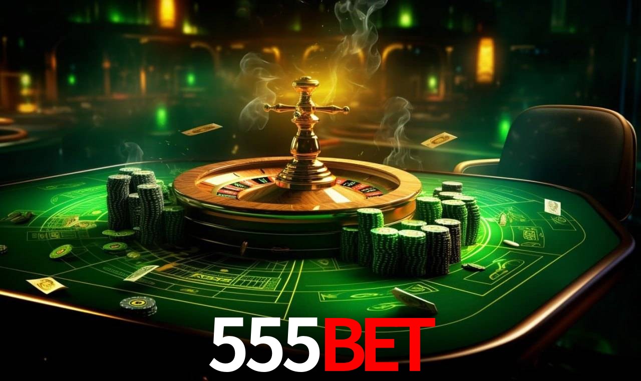 Interface Premium 555bet