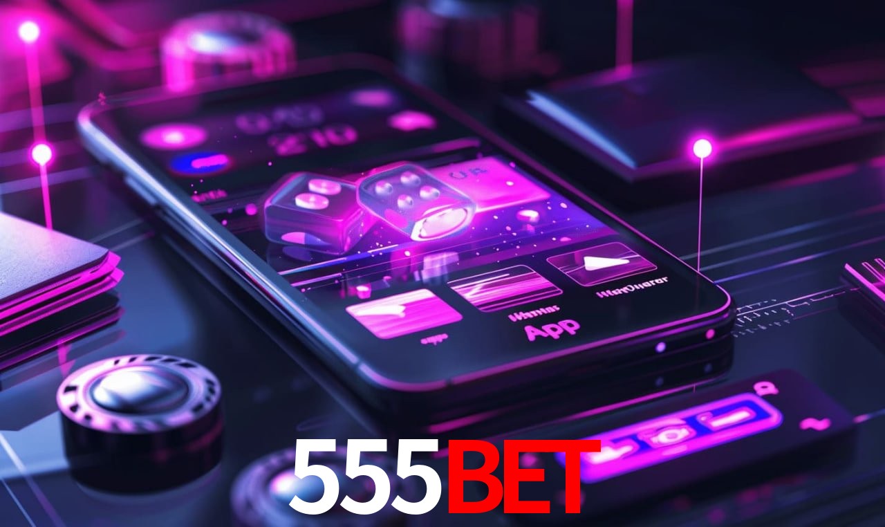 Game Statistics 555bet