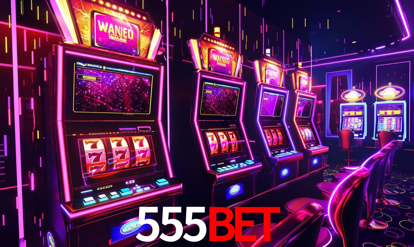 555bet São Paulo - Jogo Coleção