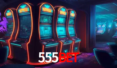 555bet Belo Horizonte - Reivindique Bonus