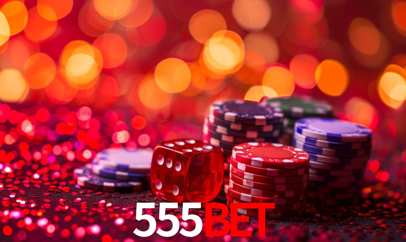 555bet Curitiba - Hall of Fame
