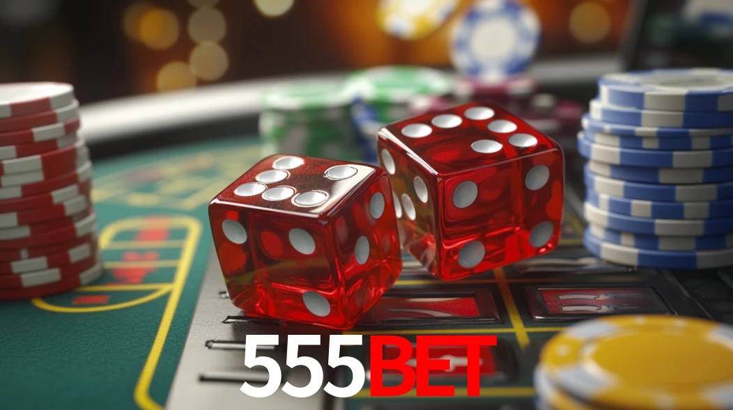 Crash Games Statistics 555bet