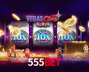 555bet Rio de Janeiro - Bonus Terms