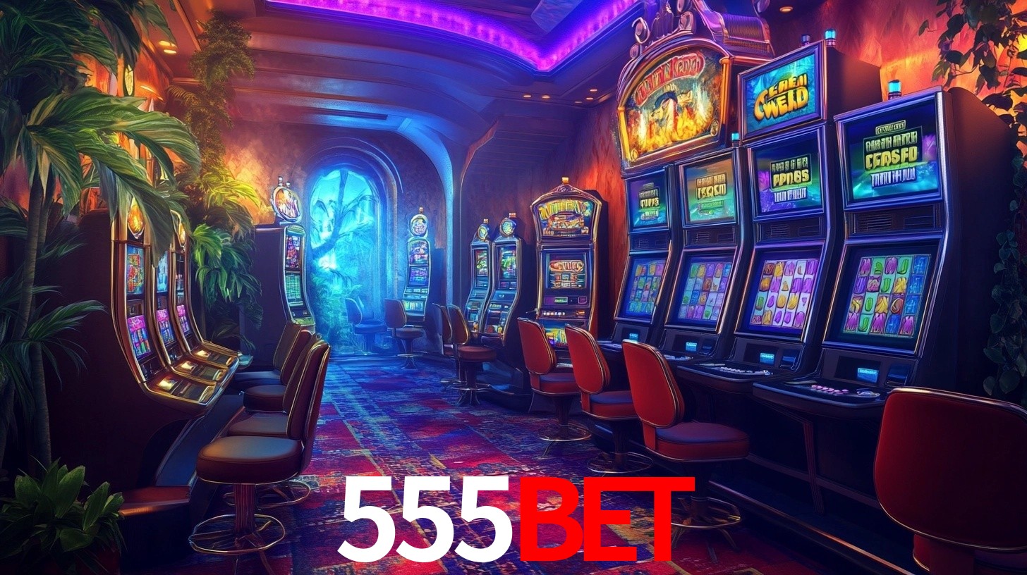 Spaceman Game 555bet