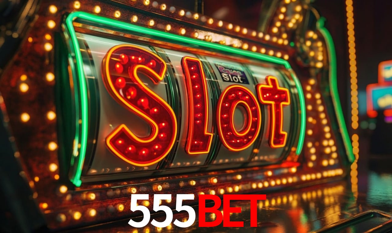 555bet - Rápido Acesse