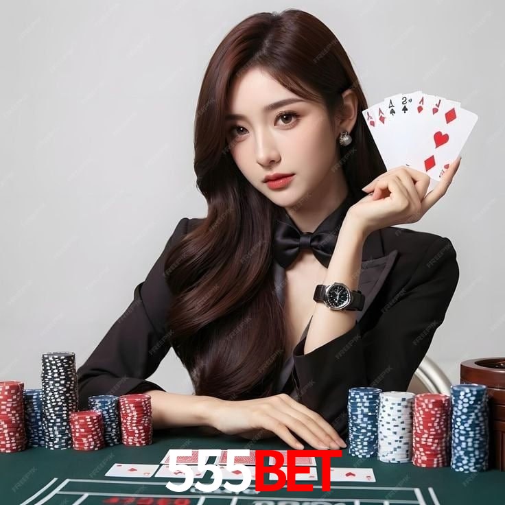 555bet - User Statistics