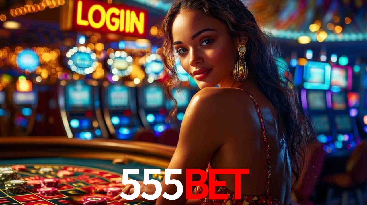 555bet Salvador - Statistics