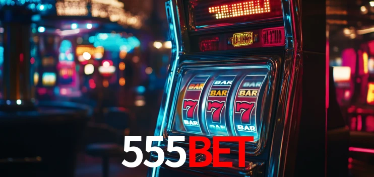 Crash Games Strategies 555bet