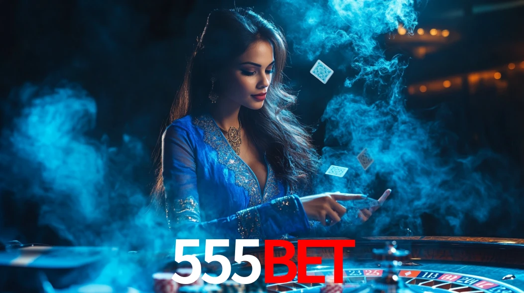 555bet Brasília - Crash Guide